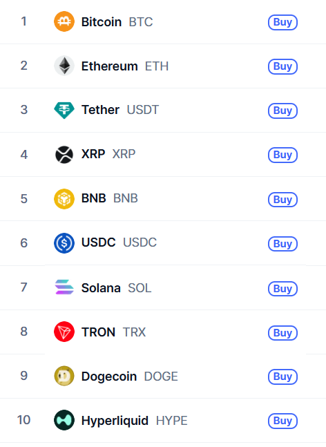 Miyagi Crypto tweet media