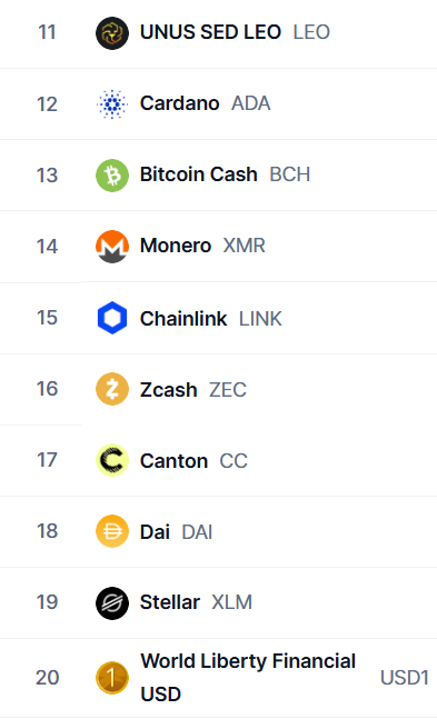 Miyagi Crypto tweet media