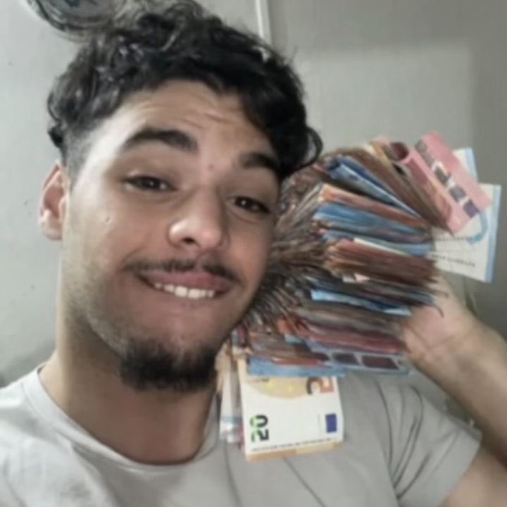 ⃟⃟⃟⃟⃟⃟⃟⃟⃟⃟⃟⃟⃟⃟⃟⃟⃟⃟⃟⃟⃟⃟⃟⃟⃟⃟⃟⃟⃟⃟ tweet media