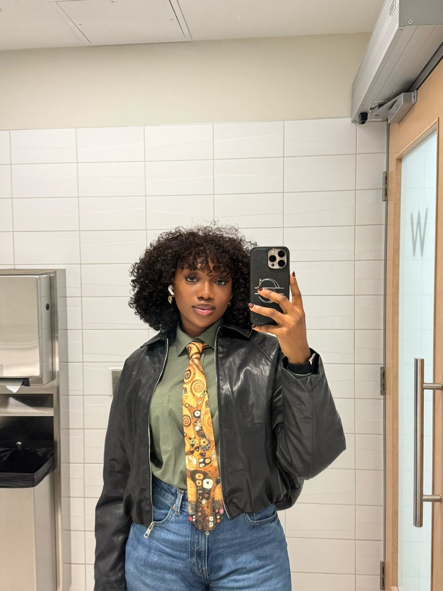 Ife 🇨🇦 tweet media
