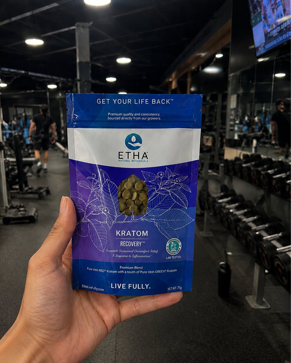 ethalivefully's tweet photo. Customer Testimonial:
"Name is on point
Works as promised. I am glad I tried it. I ordered powdered, and receives tablets instead. I know it was not intentional, but felt like an added bonus. Thank you guys at Etha, and keep making quality products."

-Katherine C. https://t.co/FhodUfh7tH