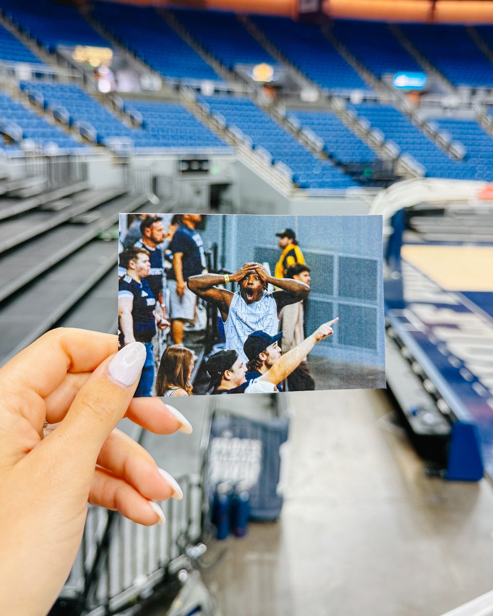 Nevada Basketball tweet media