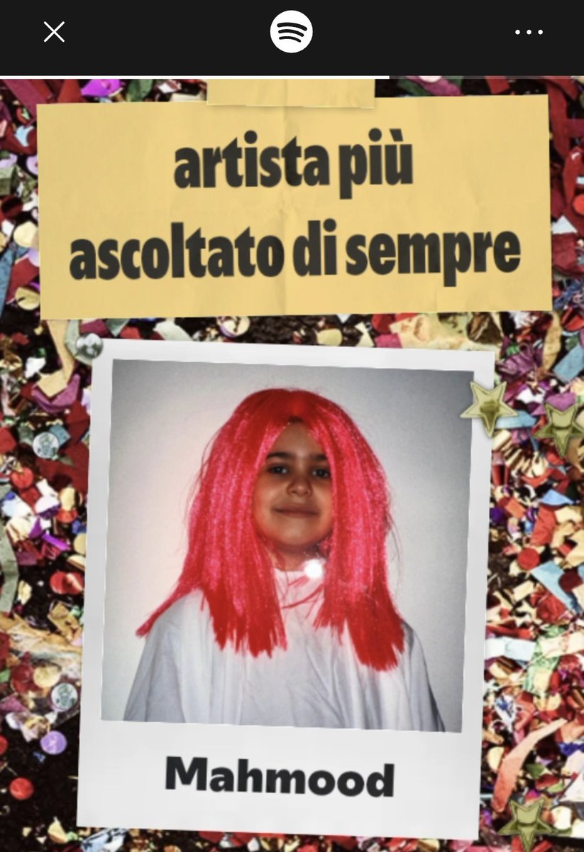 Clara tweet media