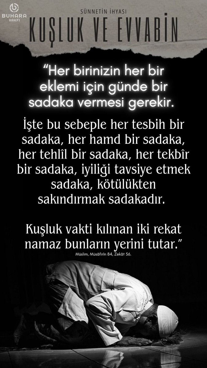 🇹🇷🇹🇷🇹🇷 tweet media