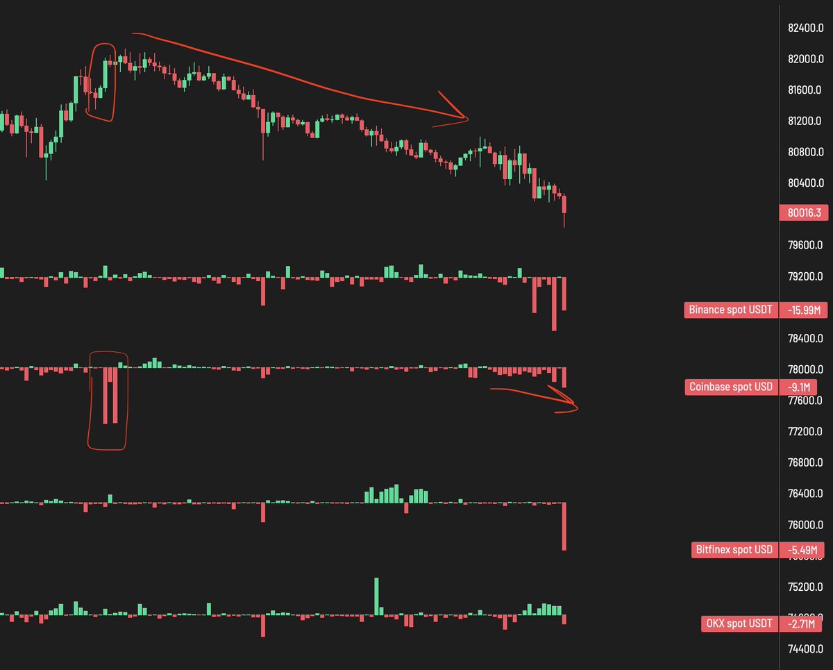 exitpump tweet media