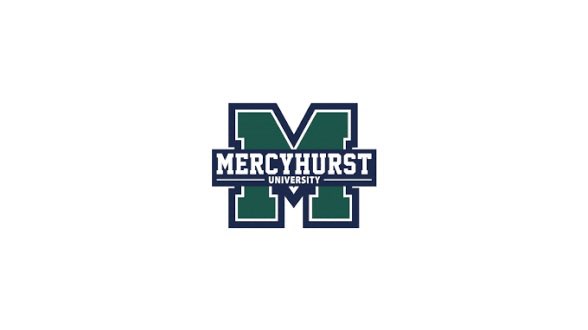 Syncere Murphy tweet media