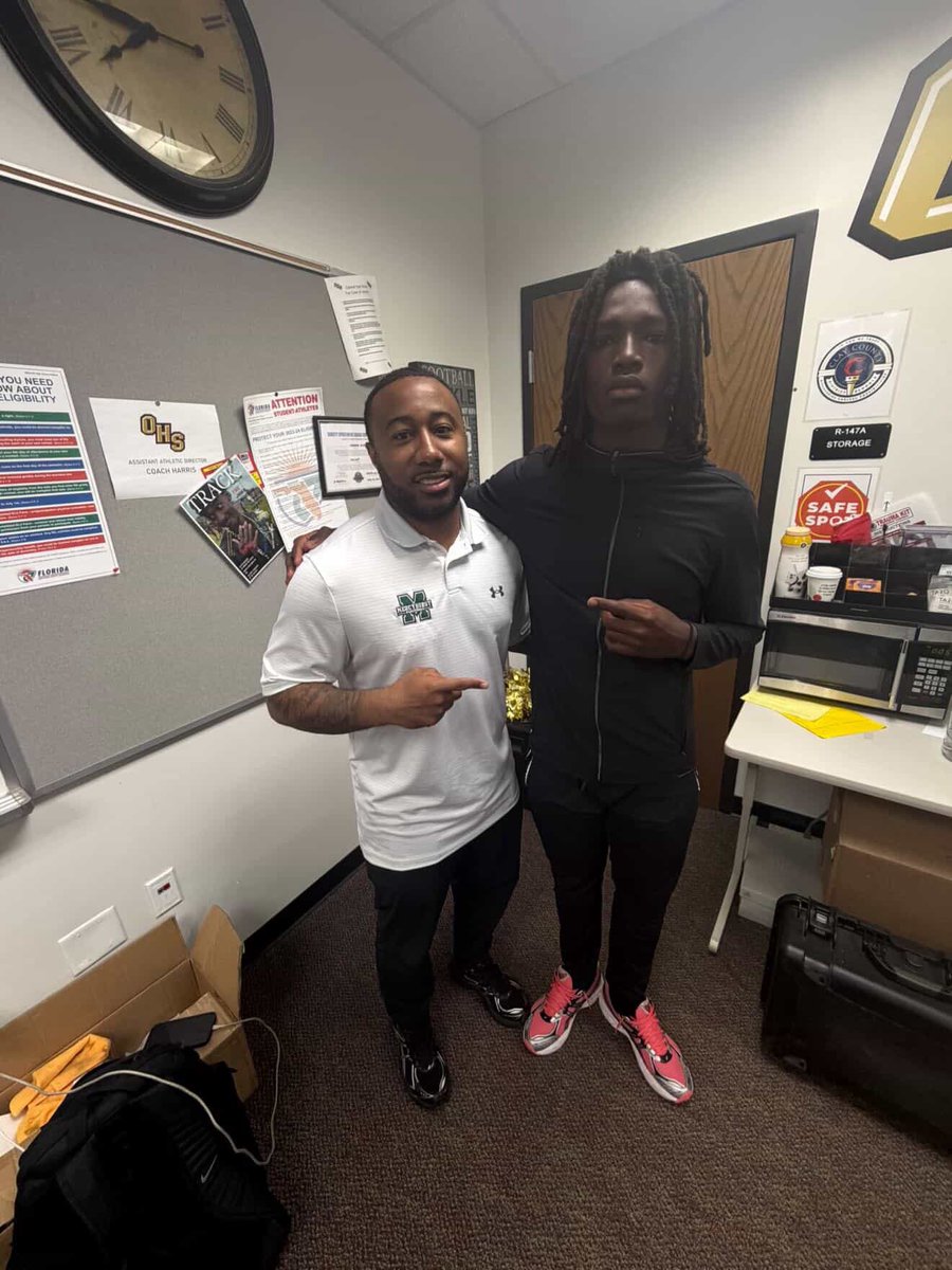 Syncere Murphy tweet media