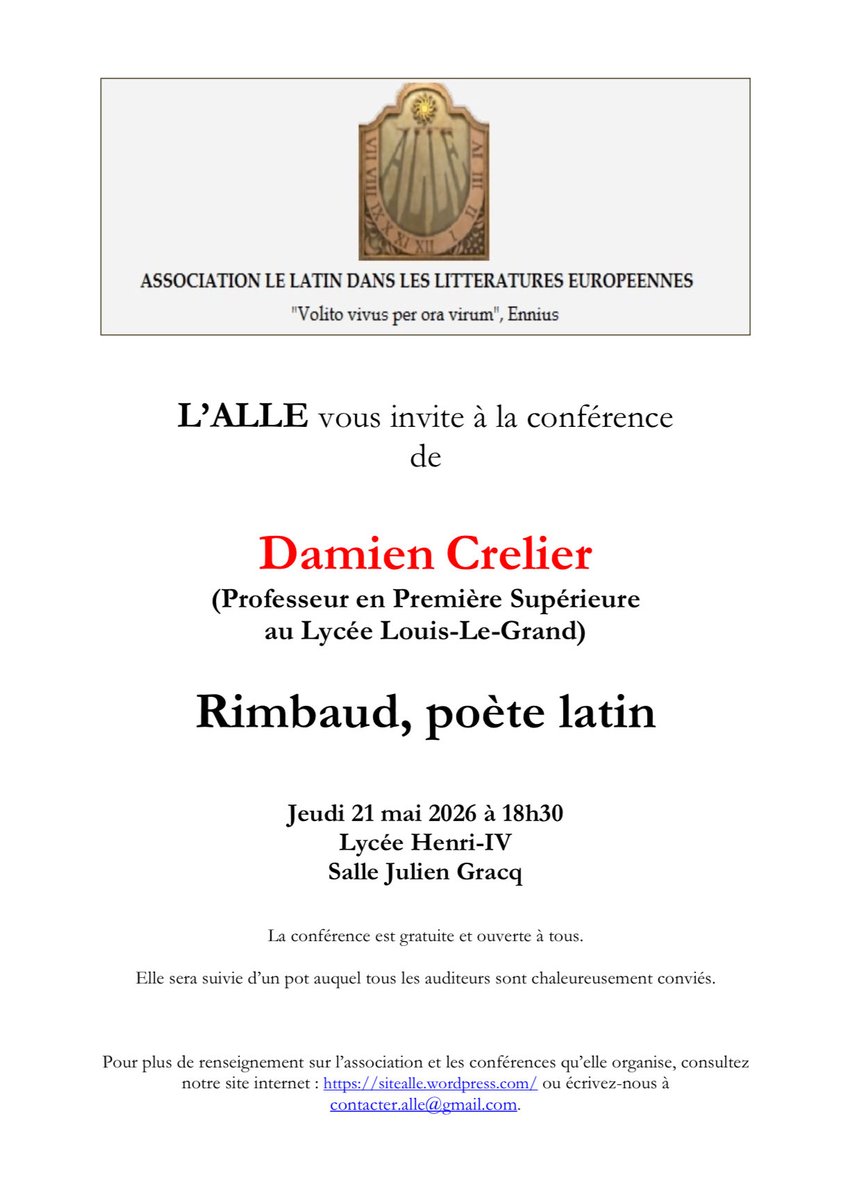 APLettres tweet media