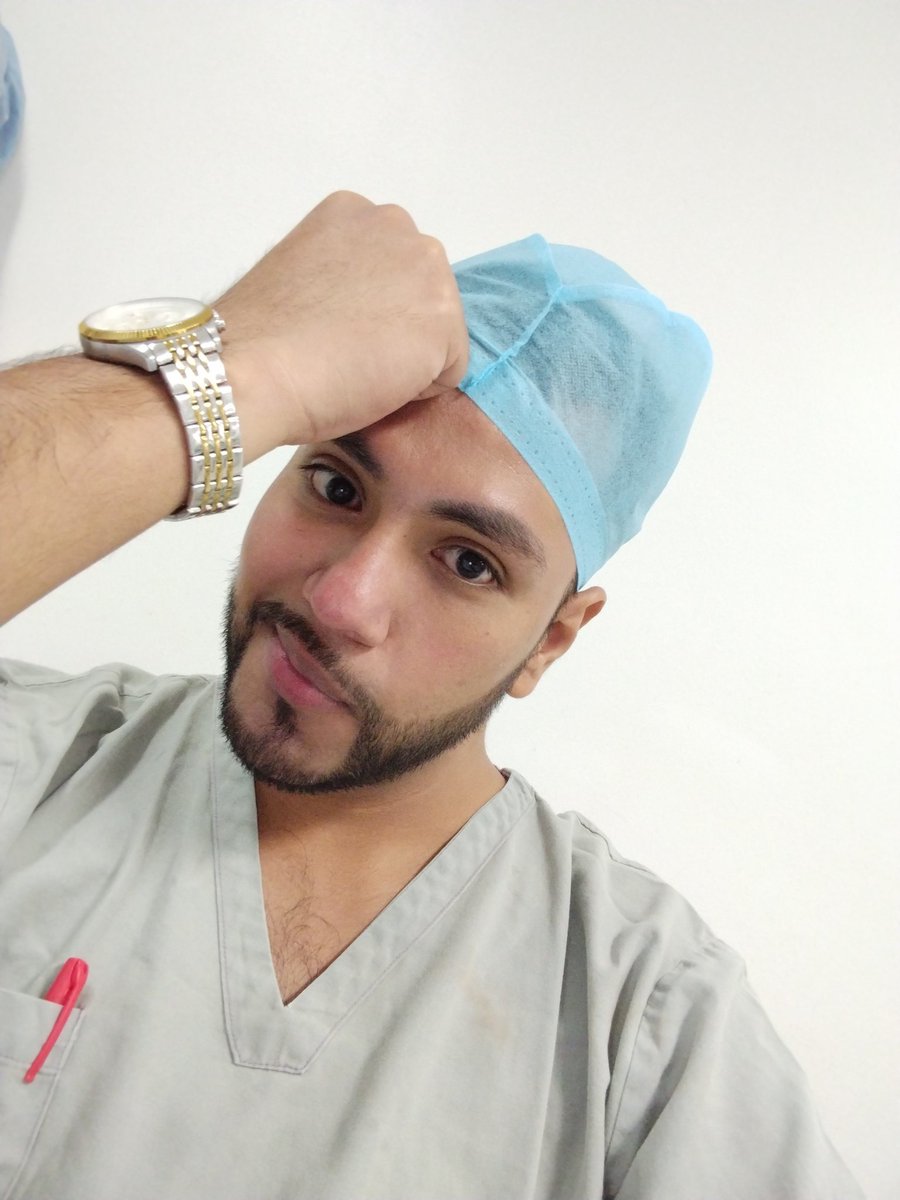 rofo_92's tweet photo. Feliz día de la #Enfermera https://t.co/NQ6LA5AJ96