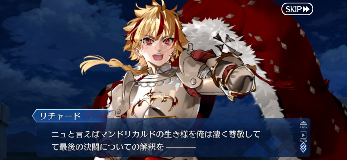 ␀ tweet media