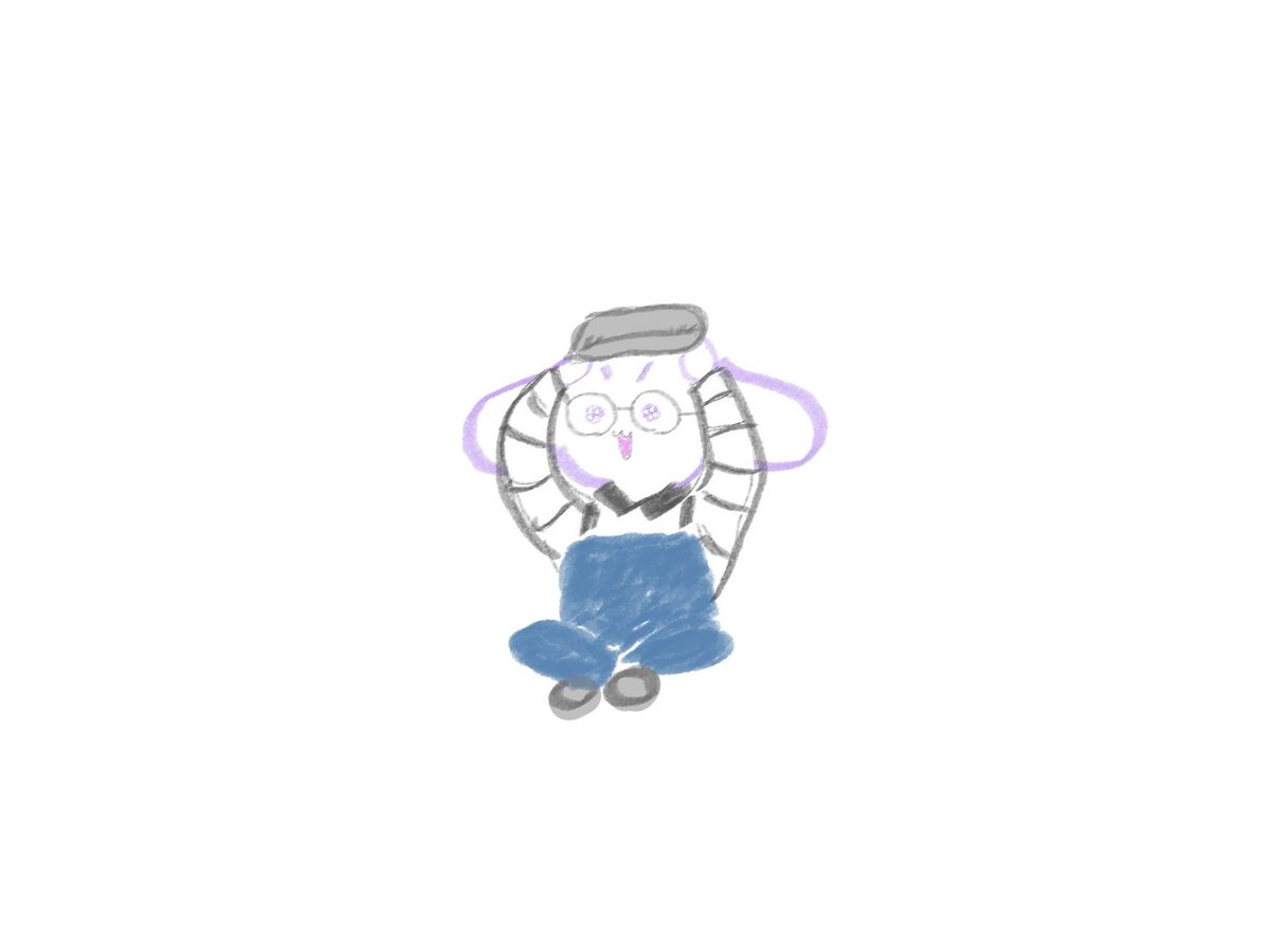Run BTS！- EP.30［思い出のバラエティ1編］
レトロな服装でお立ち台に立ち、流れた歌に合わせてダンスと、クイズ？みたいなやつ。ぐうちゃんが赤ちゃんすぎて墓入り（何回目）。ジンくんがいればそこはチームキムソクジン。

#ﾑｰﾁｬﾝのタリョラ一言日記