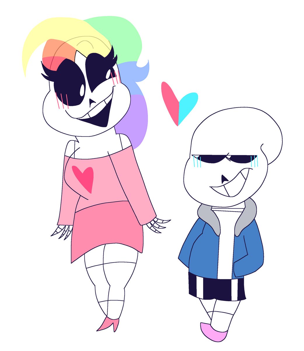 🍓Angelica(Slenderman’s wife)🍓 tweet media