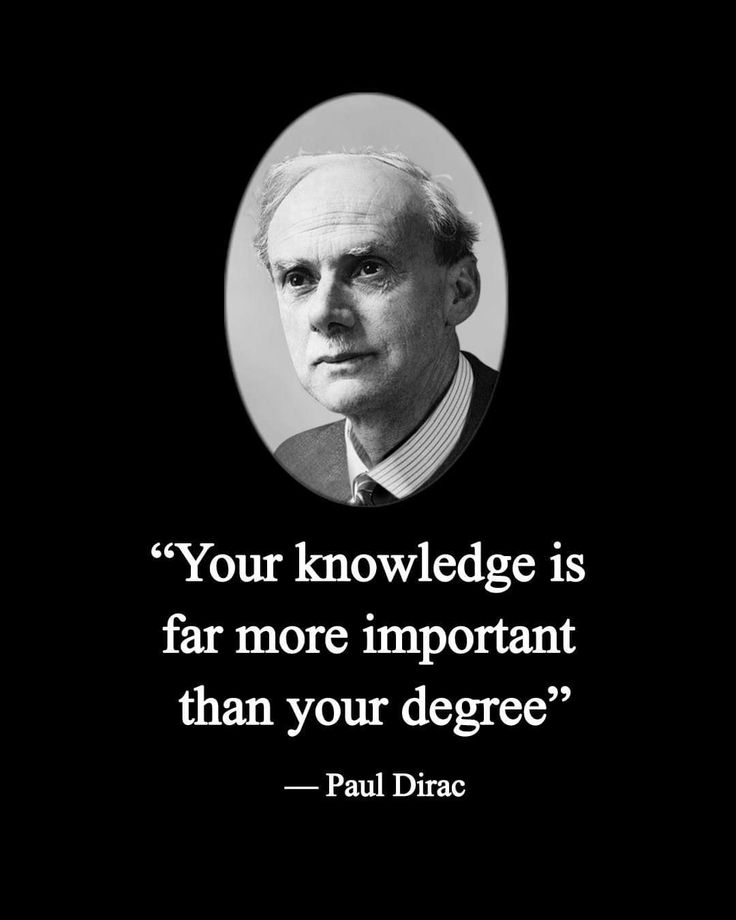 Wordofwise_'s tweet photo. https://t.co/ptlP1zzaJO