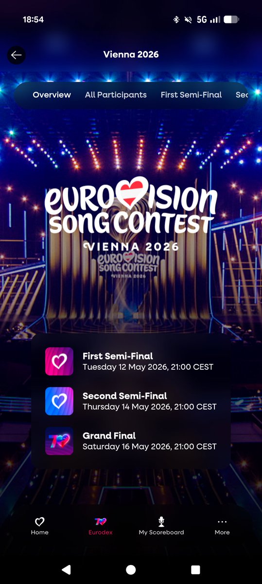 Rodolphe Michaël 🇨🇭🇮🇹🌈 tweet media