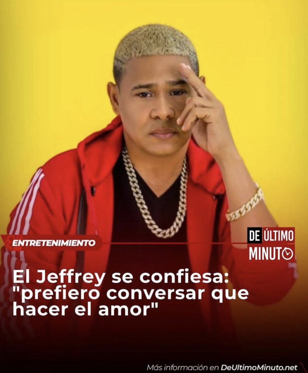 Siento que <a href="/secoweedcodein/">ALBERTO YARINI</a> es así y vosotros sexualizandolo