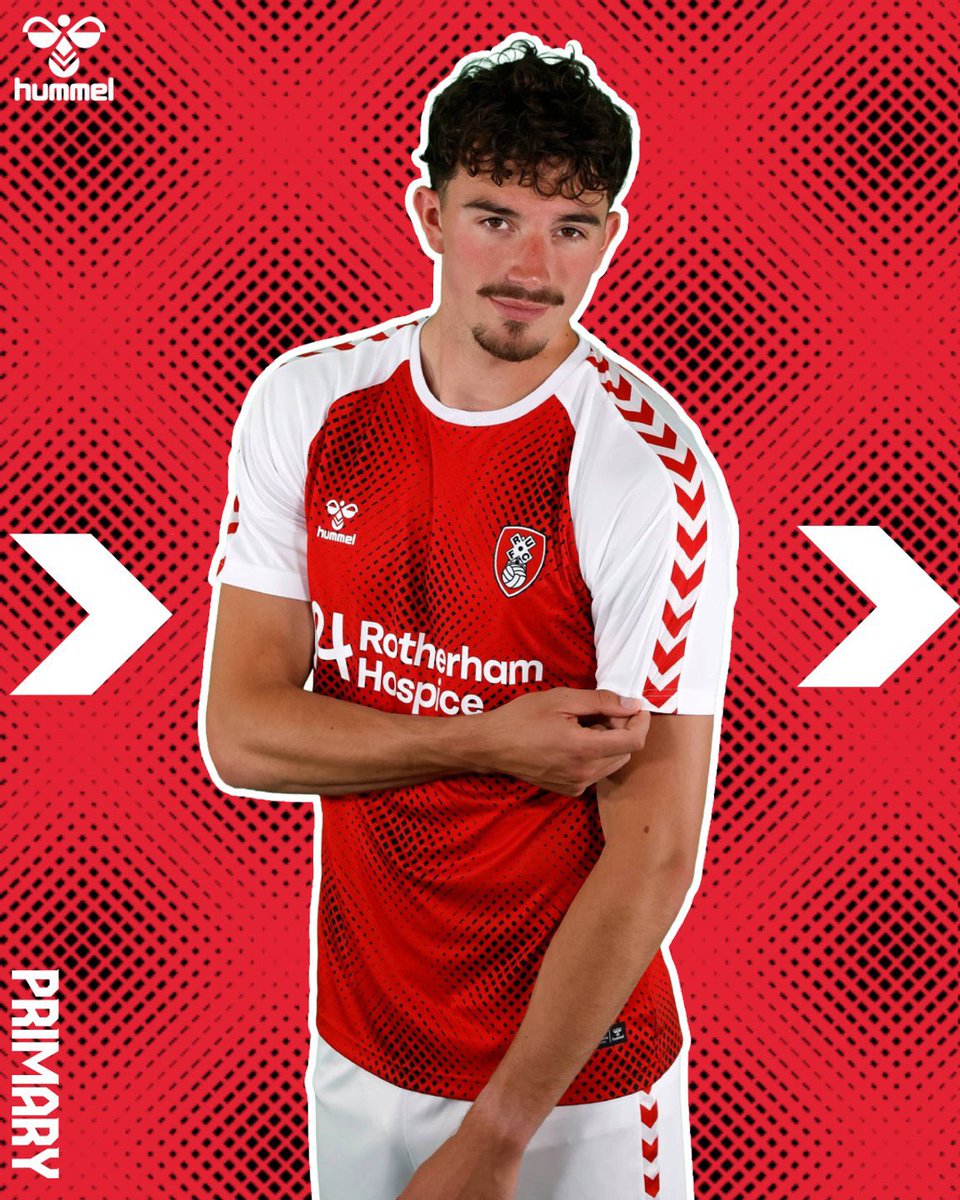 toblerone fc 🇨🇭🇨🇭 tweet media