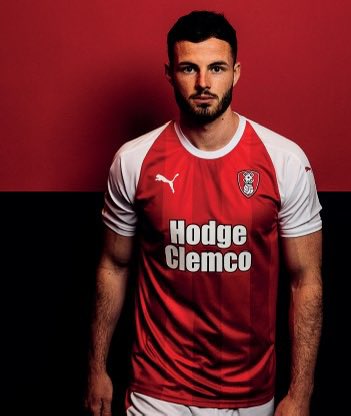 toblerone fc 🇨🇭🇨🇭 tweet media