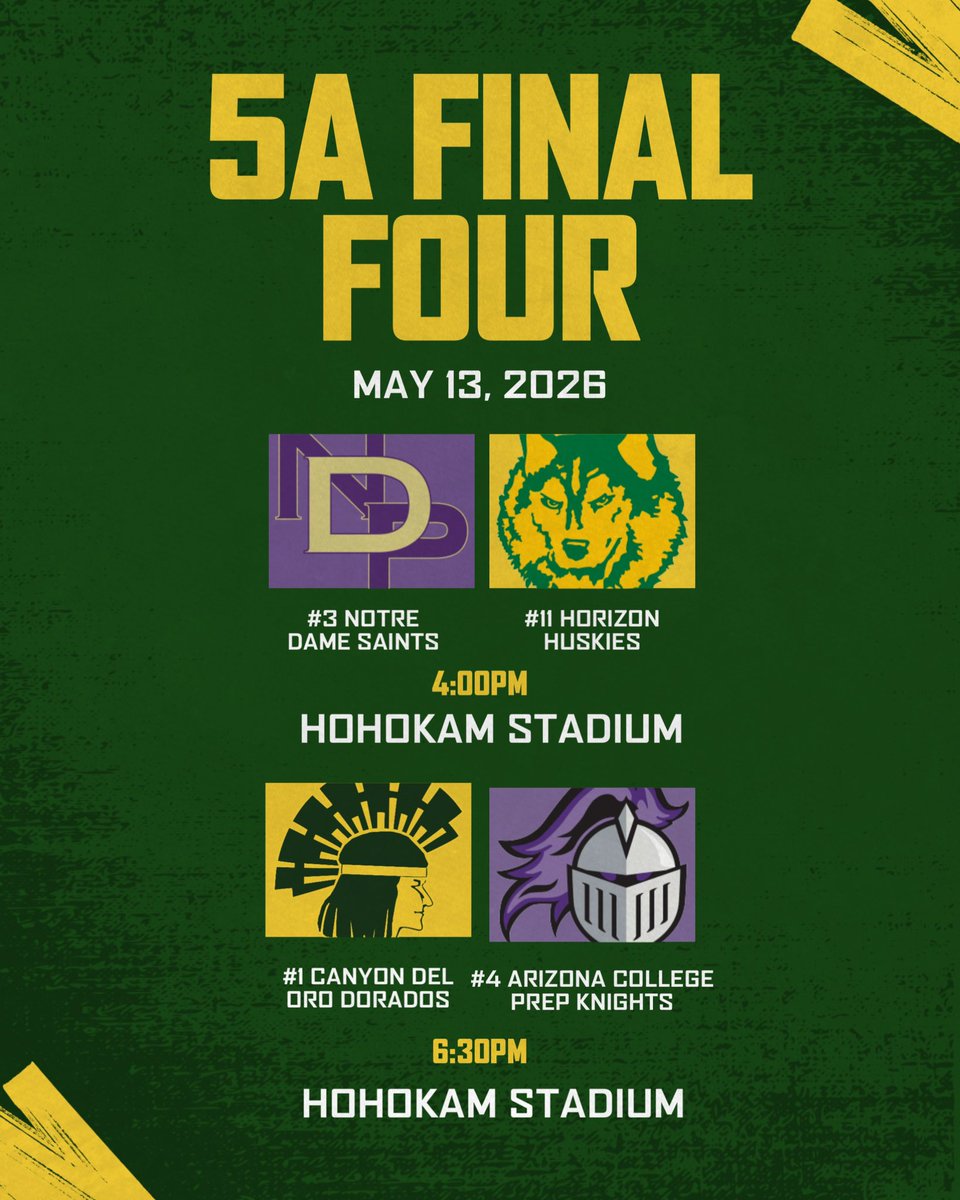 CDO Baseball tweet media