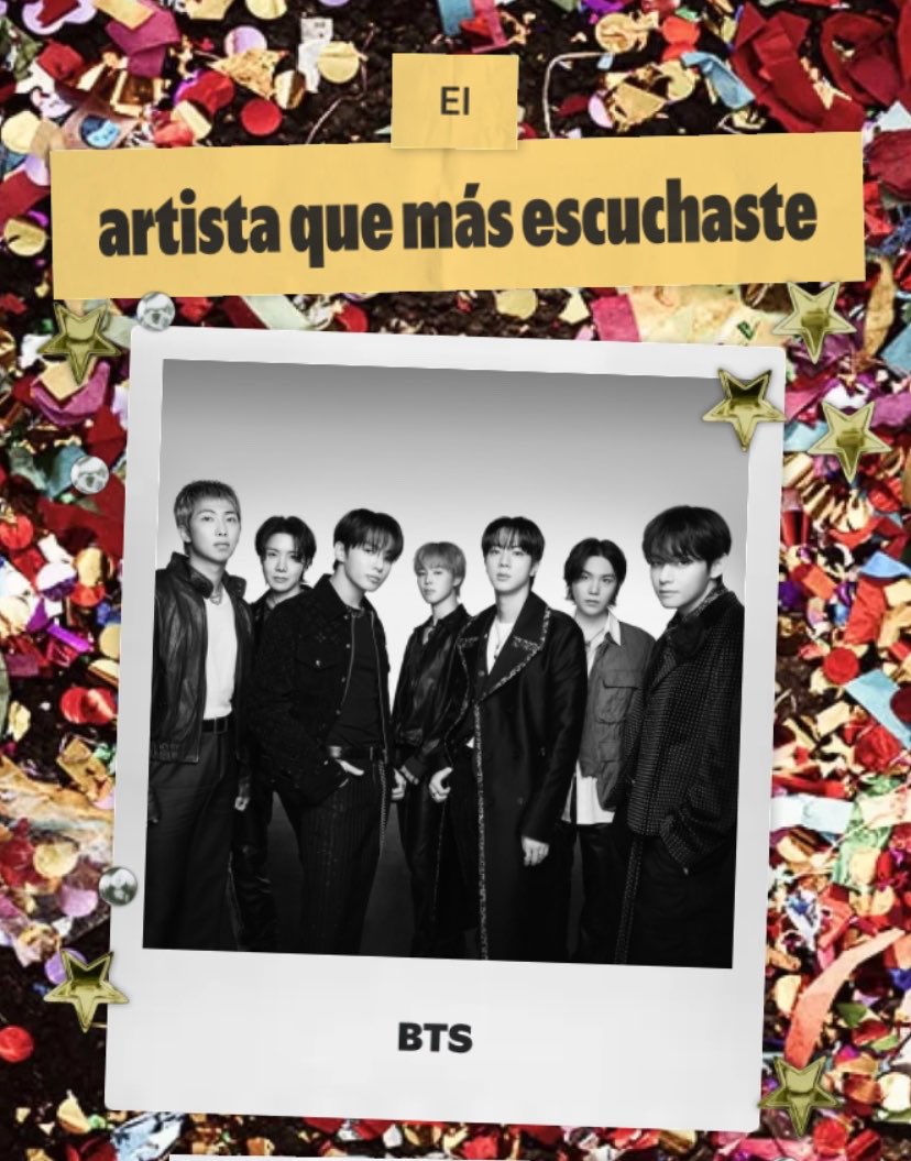 camimi! 🇵🇪 ⊙⊝⊜ VERÁ A BTS!!! tweet media