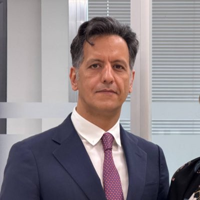 M.Hasoumian tweet media