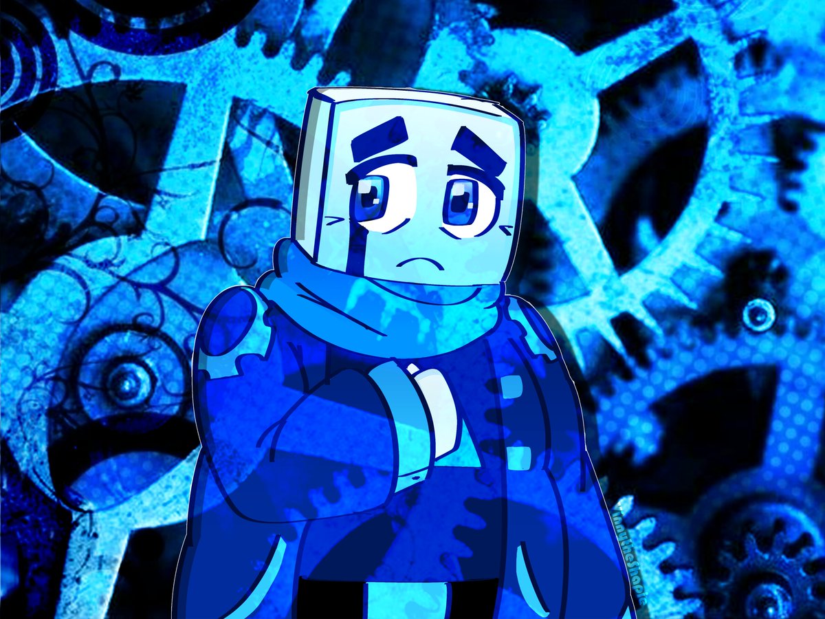 VinnytheShapie's tweet photo. Cube!!

#justshapesandbeats #jsabhellbound https://t.co/bBkfRy4vvG