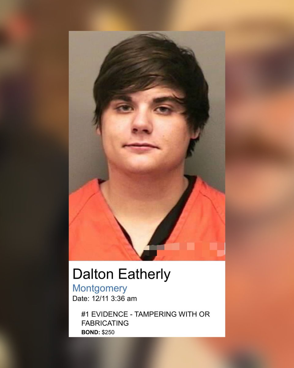 ChudTheBitchBoy tweet media