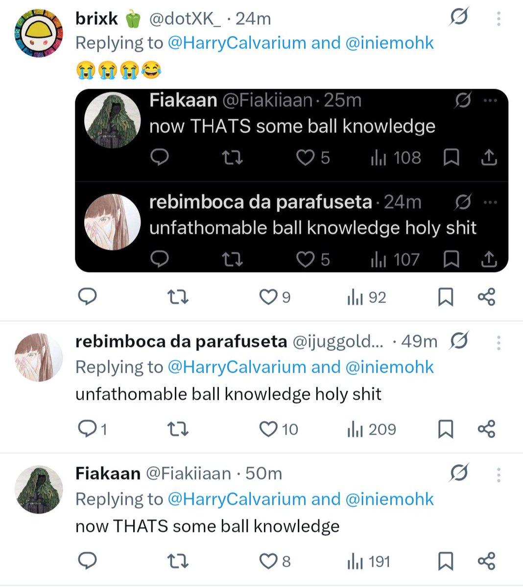 mesMerrick tweet media