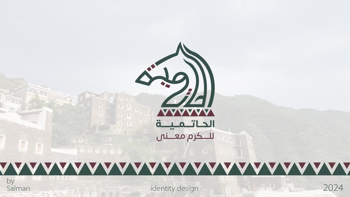 سلمان محمد tweet media