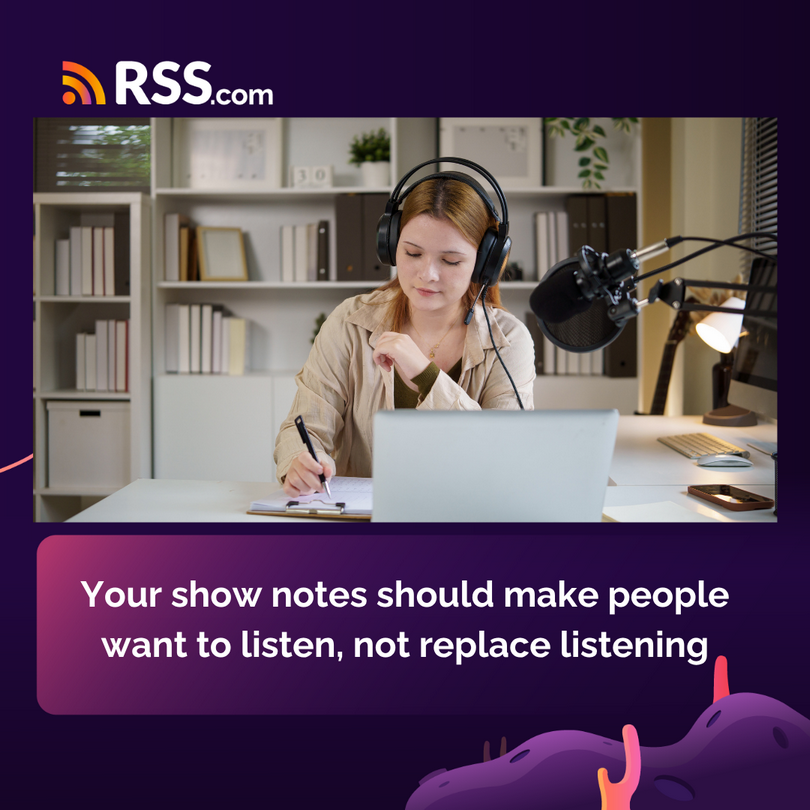 RSS.com tweet media
