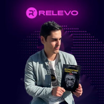 Ø tweet media