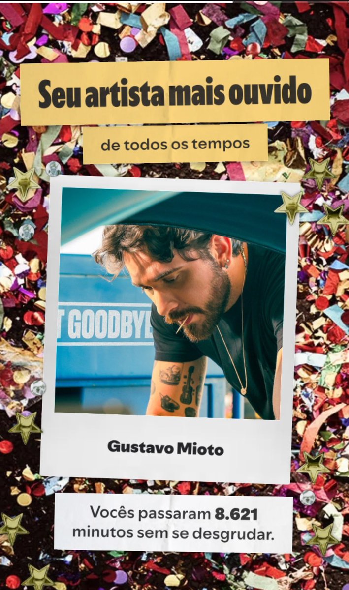artsjosh_'s tweet photo. Não tinha como ser outra pessoa kkkkk 

@GustavoPMioto te amo pra sempre!!! https://t.co/dPX2gfbvxQ