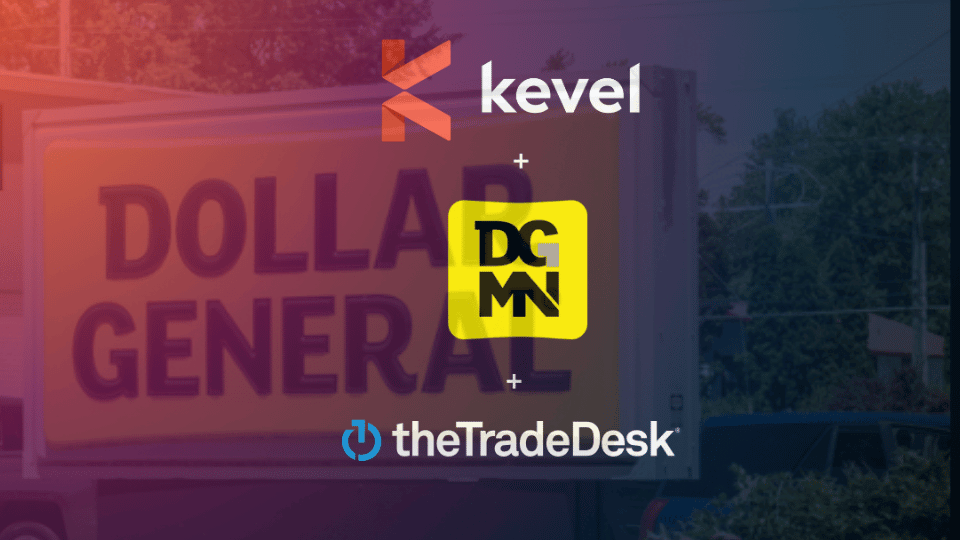 streetfightmag's tweet photo. The future of retail media may depend less on scale, and more on how effectively onsite, offsite, and attribution are connected. 
👉 https://t.co/5IEo0clIrX

#CommerceMedia #DigitalAdvertising #MarketingStrategy https://t.co/l5YAi9yFZ4