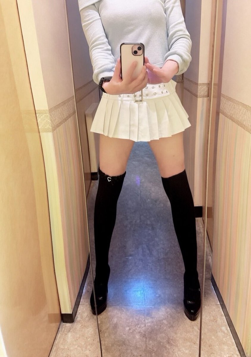 佐藤あかり.AG tweet media