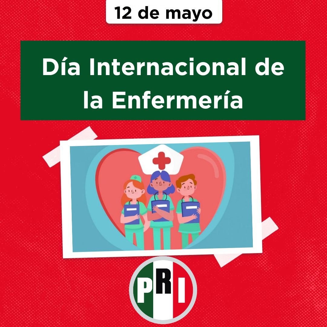 PRI Michoacán tweet media