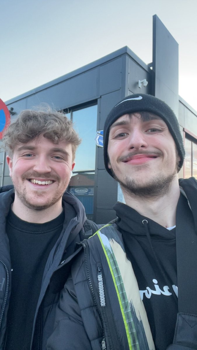 Jack Dowling tweet media
