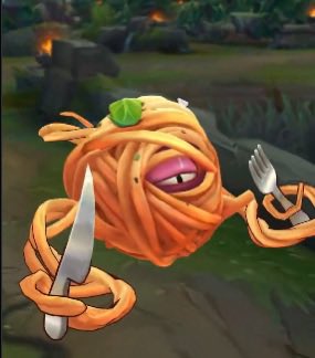 Rhobalas 🐙 tweet media