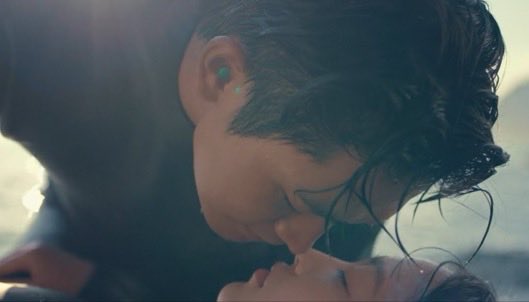 KDrama Enthusiast tweet media