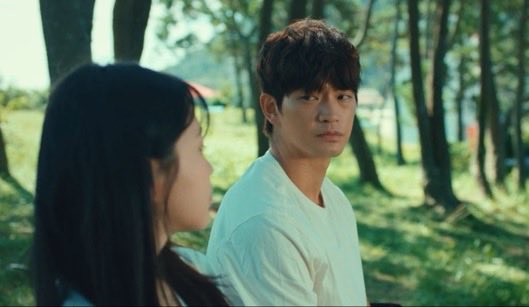 KDrama Enthusiast tweet media