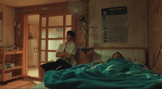 KDrama Enthusiast tweet media