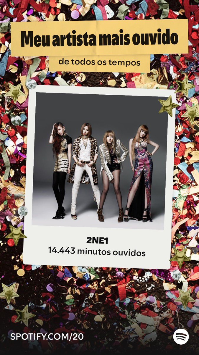 parrrkbom's tweet photo. pra sempre elas https://t.co/vggmwkcHsk