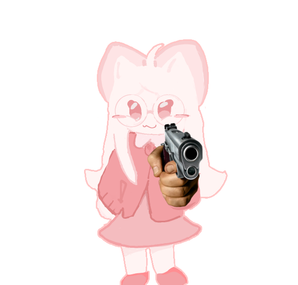jexzerforces's tweet photo. @OG_KITTY_GAMER Yes. https://t.co/b5LVzzQzSZ