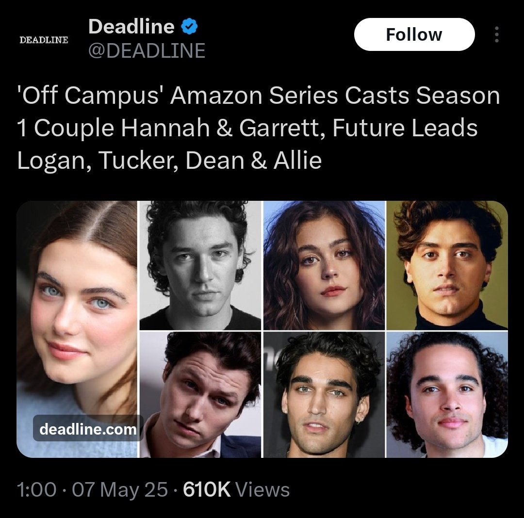 𝐛𝐞𝐜𝐜𝐚 tweet media