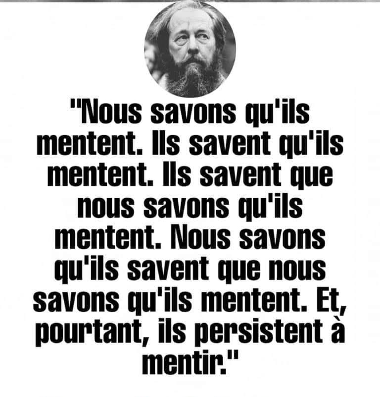 castella Véronique tweet media
