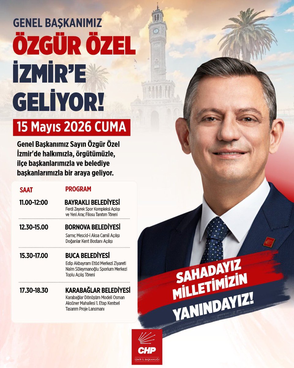 Çağatay GÜÇ tweet media