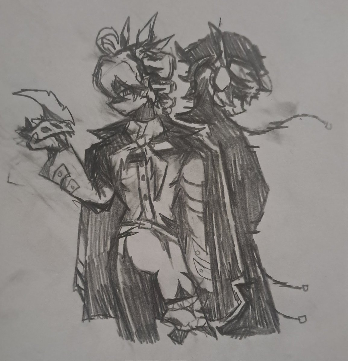 Ath art acc tweet media