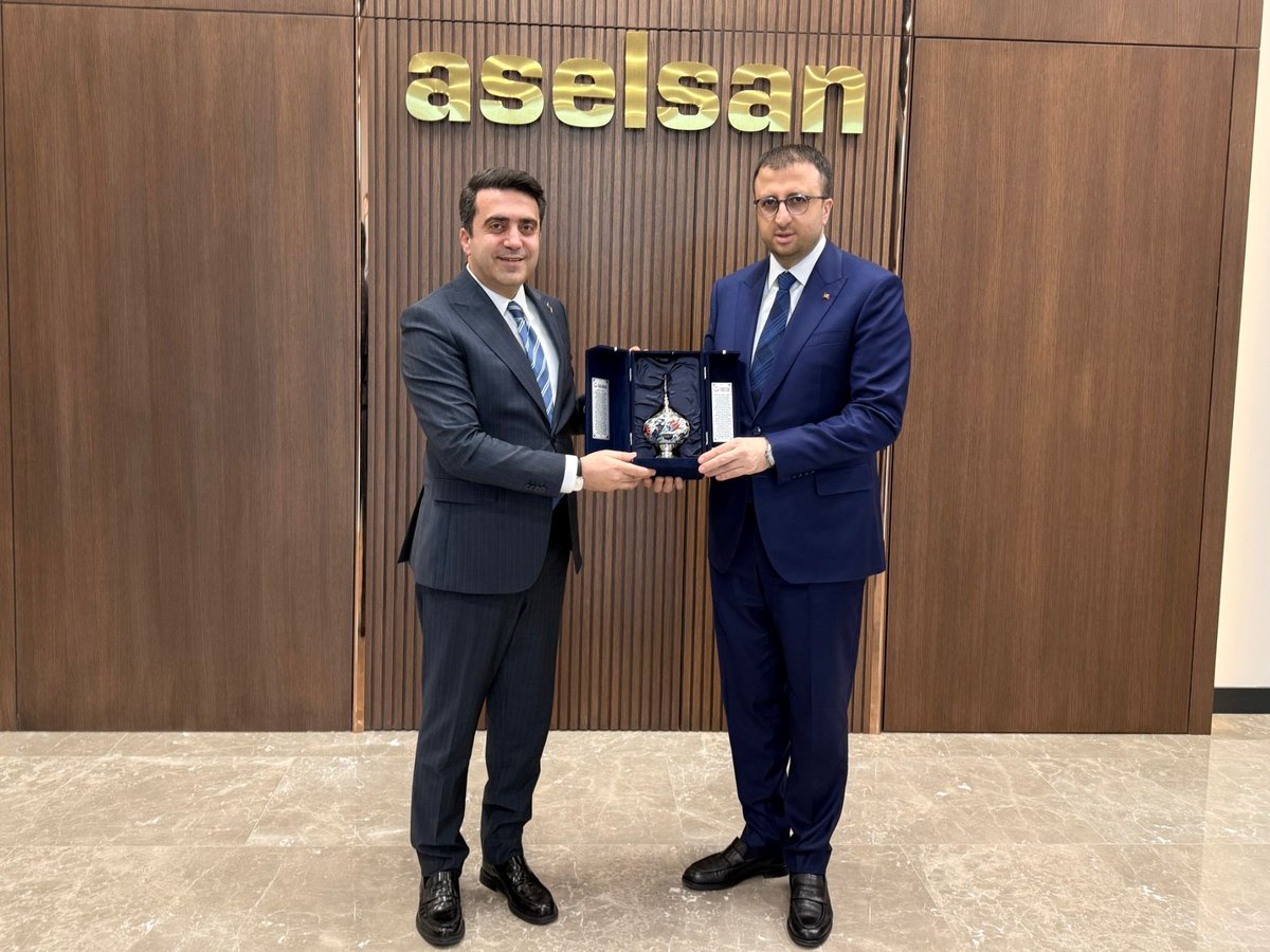 A. Hadi Turus tweet media