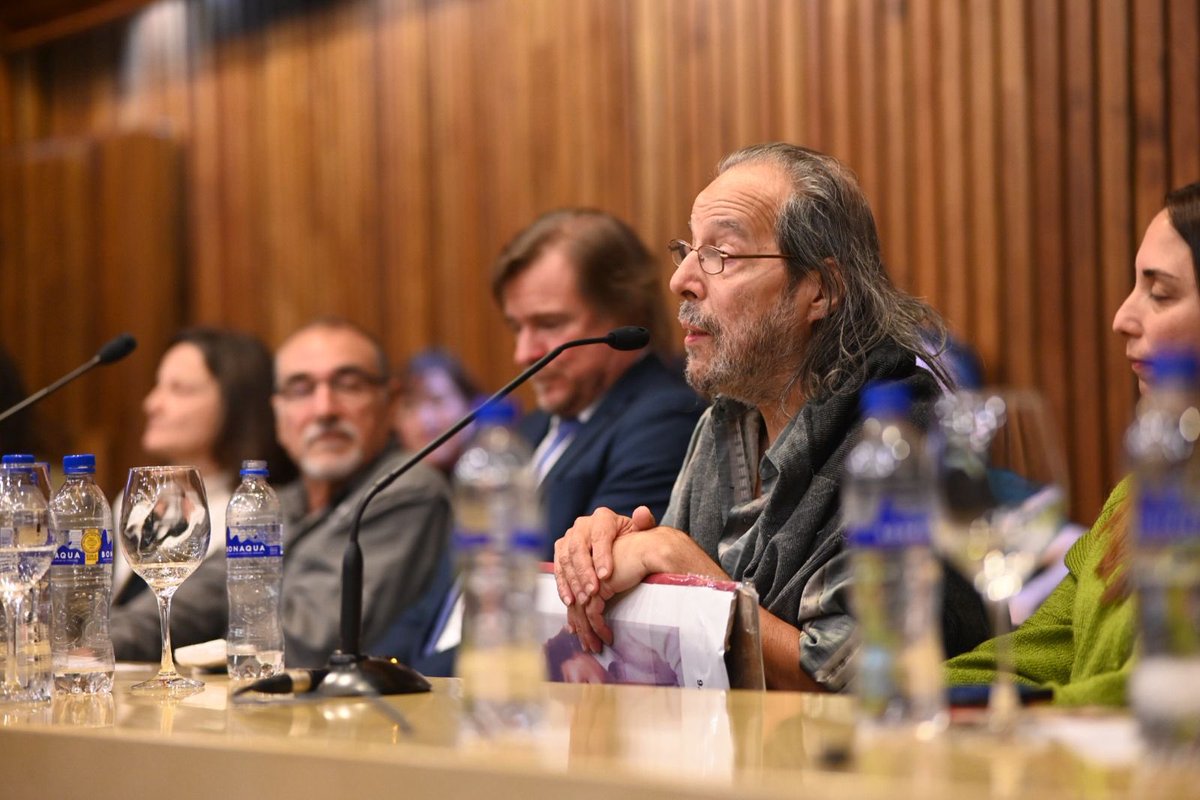 Miguel Siciliano tweet media