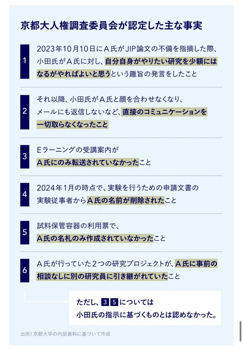 中田:‖ tweet media