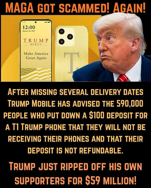 CitizensObs tweet media