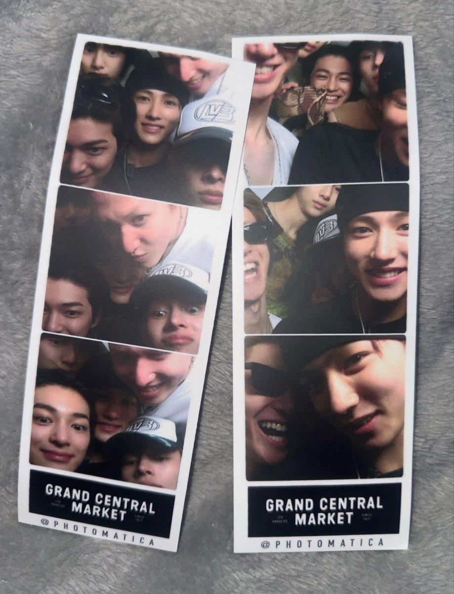 쿠죽이 tweet media